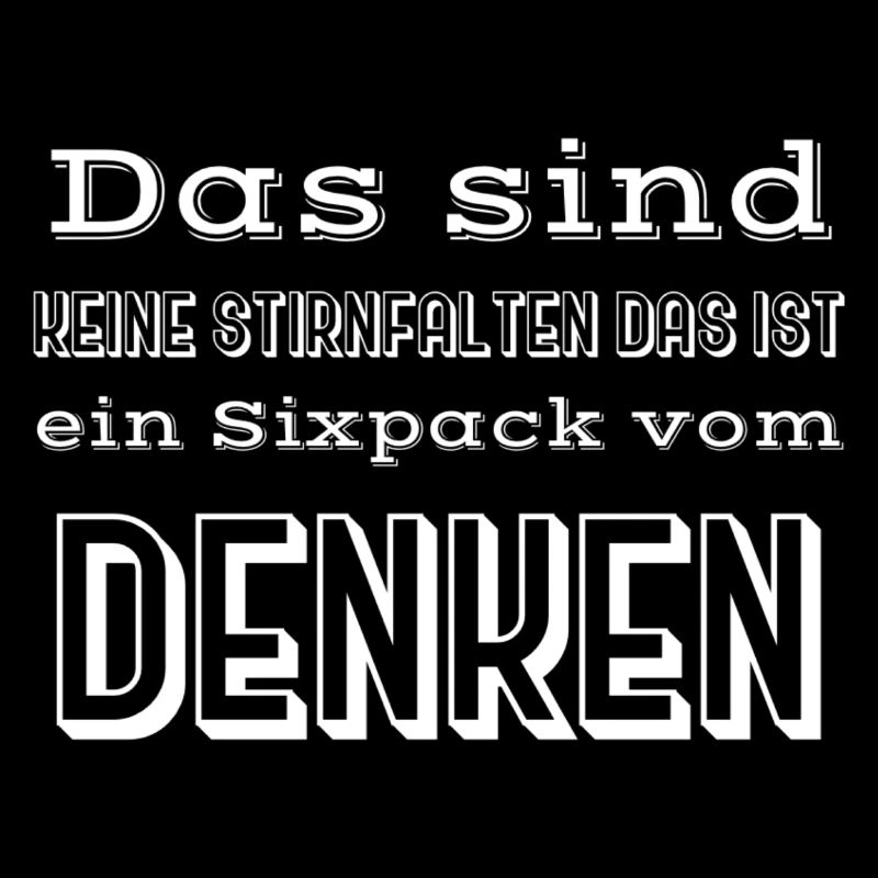 witzige Sprüche Lehrer