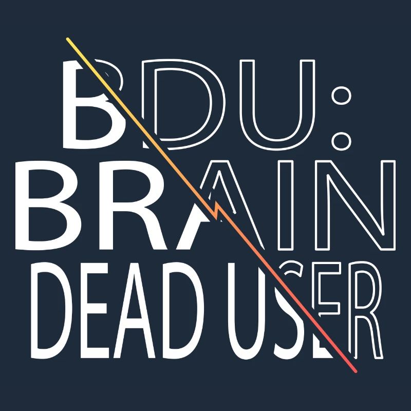 jokes statement hack the box glitch equestrian