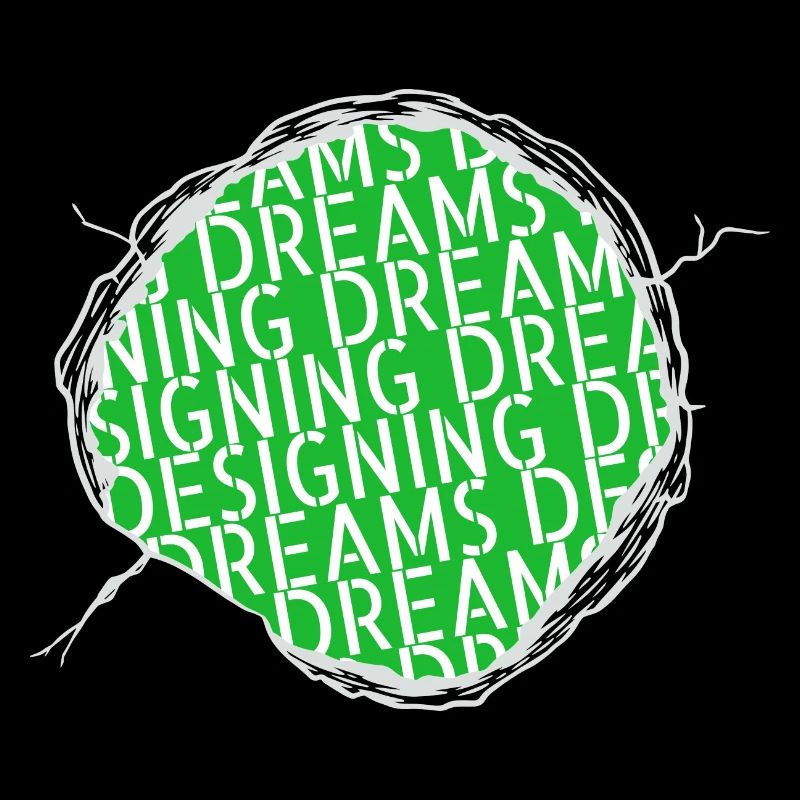 visionary strategies gift architectural creativity