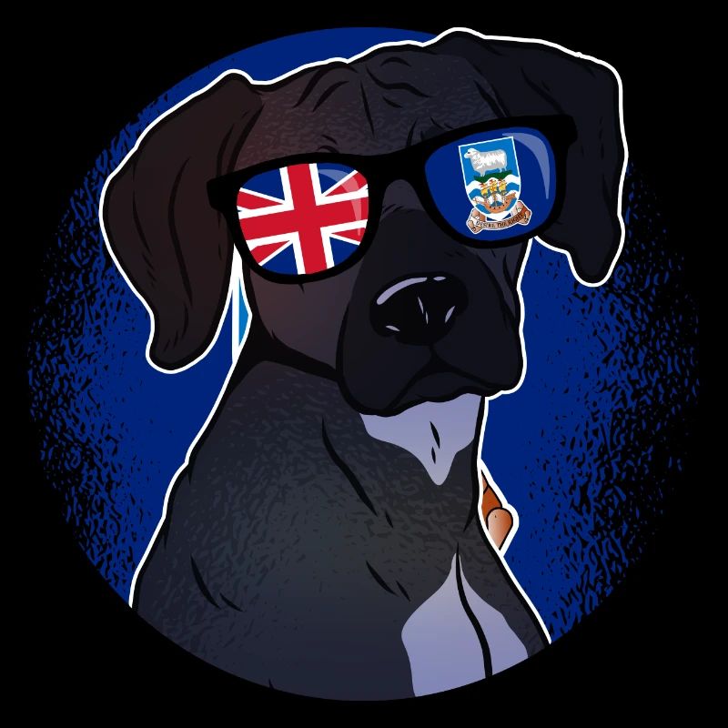 Falkland Islands