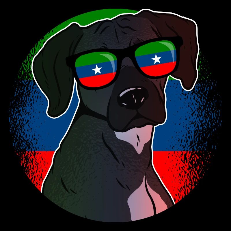 Ogaden