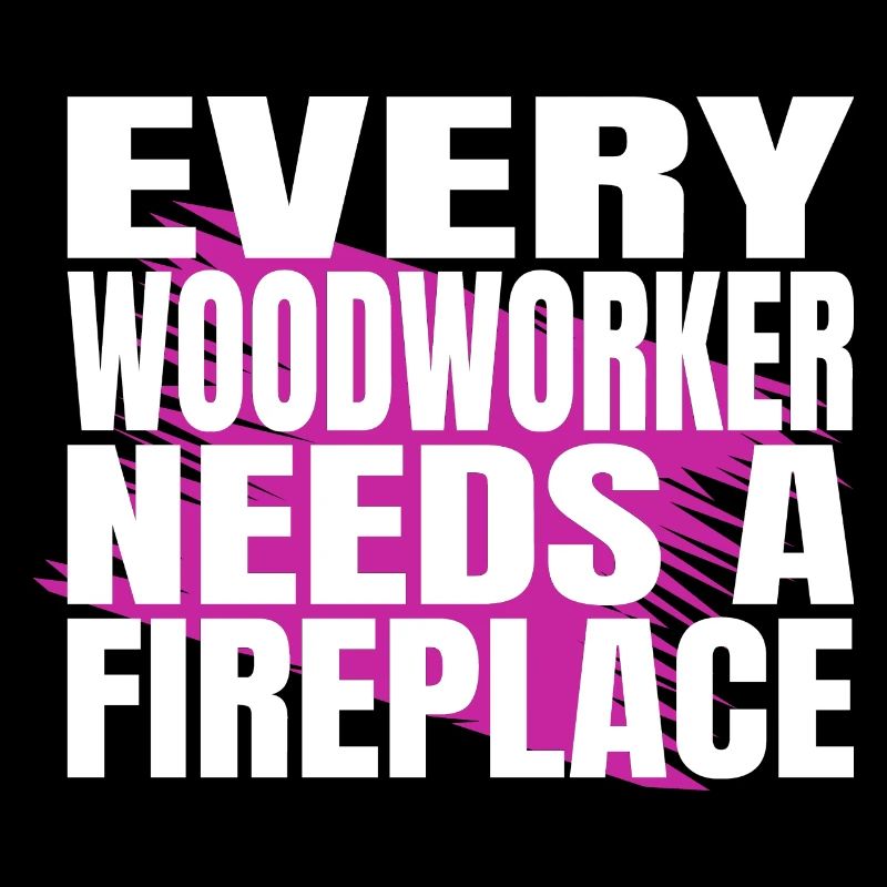 Arboriculture Cool Exploitation forestière Bûcheronnerie du bois