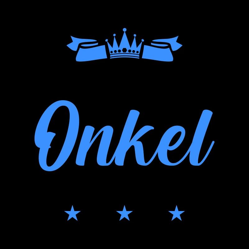 bester onkel