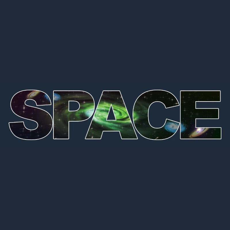 Espace #2