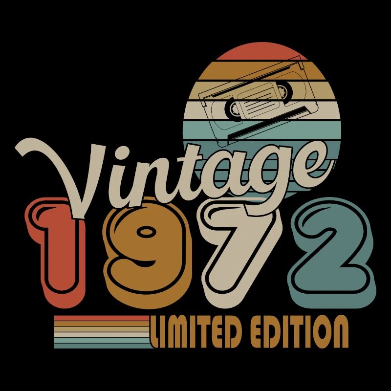 1972