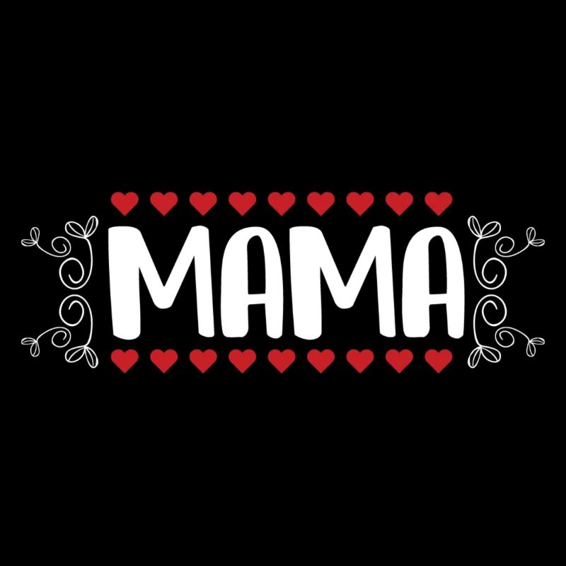 MAMMA