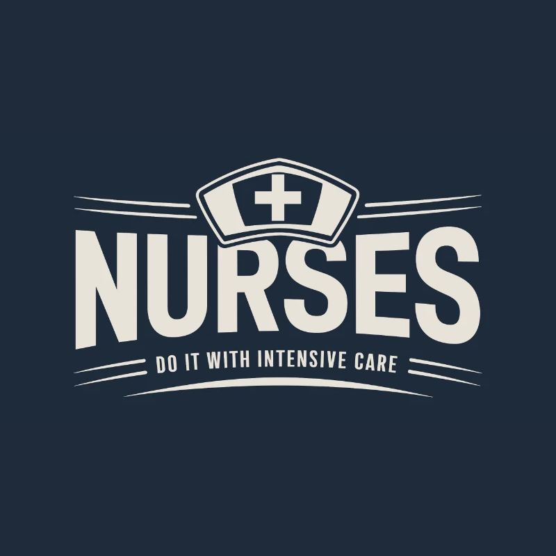 Nurses Nurse Physician Assistant Saying Quote