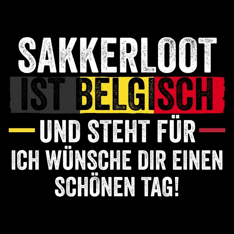 Belgian Belgian Belgium
