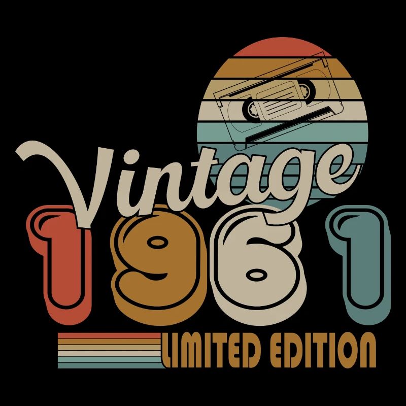 1961