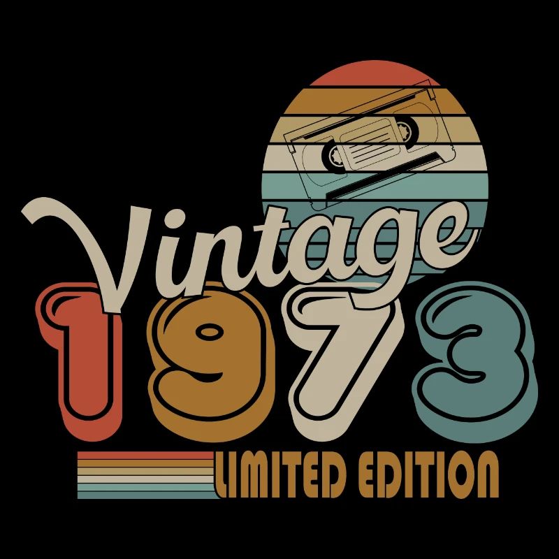 1973