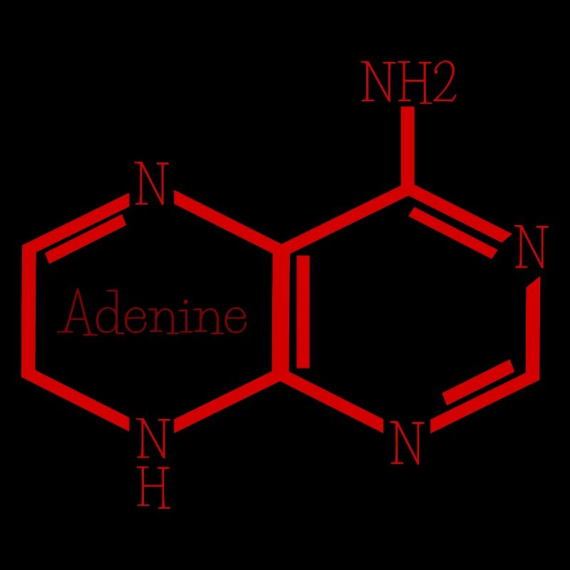 ADENINE