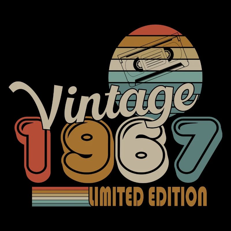 1967