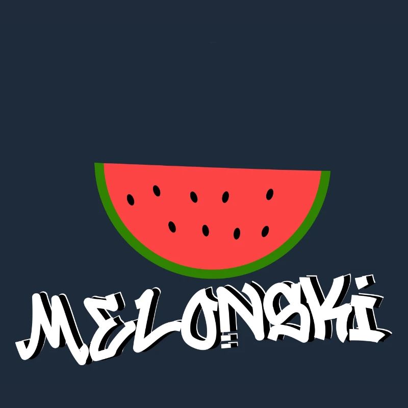 Melonski Melon