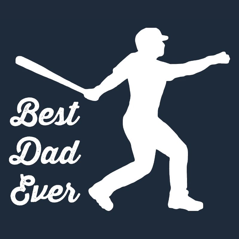 Base-ball