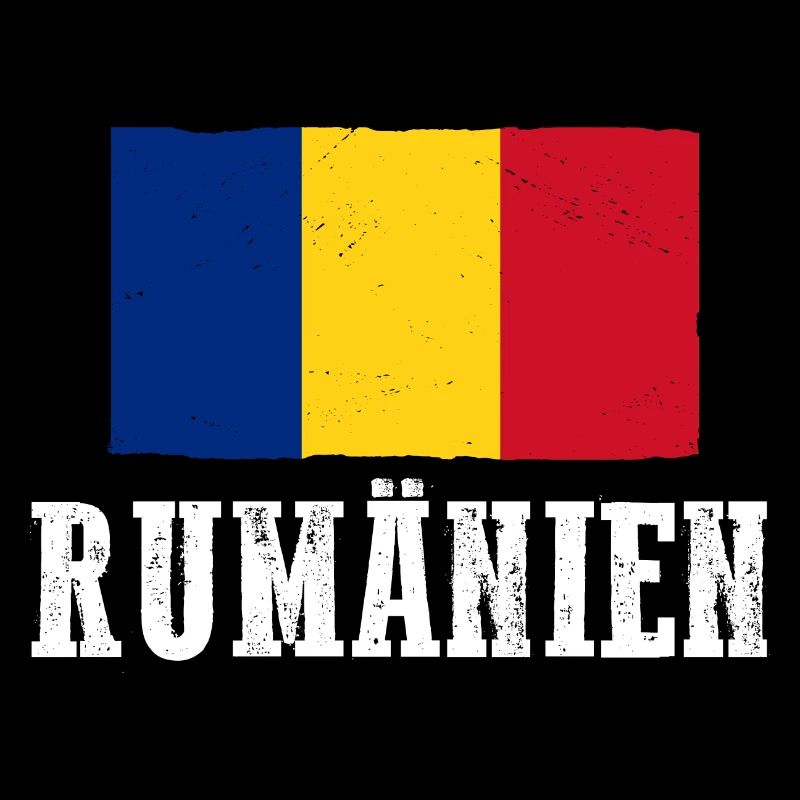 Roumains Roumanie