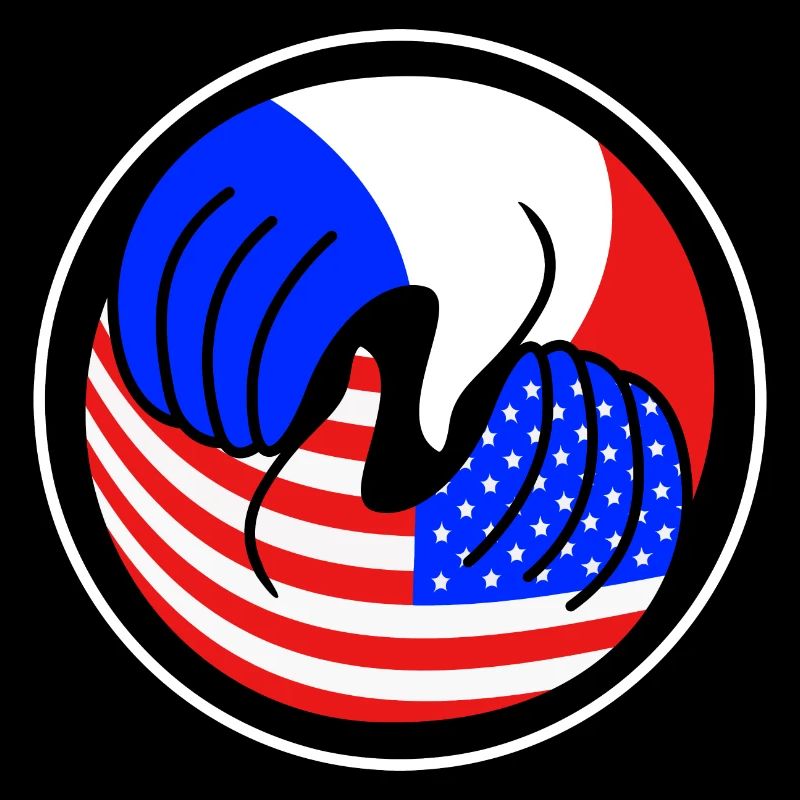 Frankreich