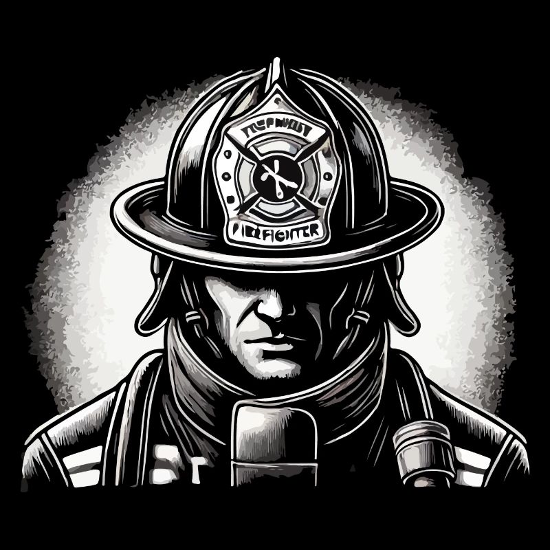 sapeurs-pompiers