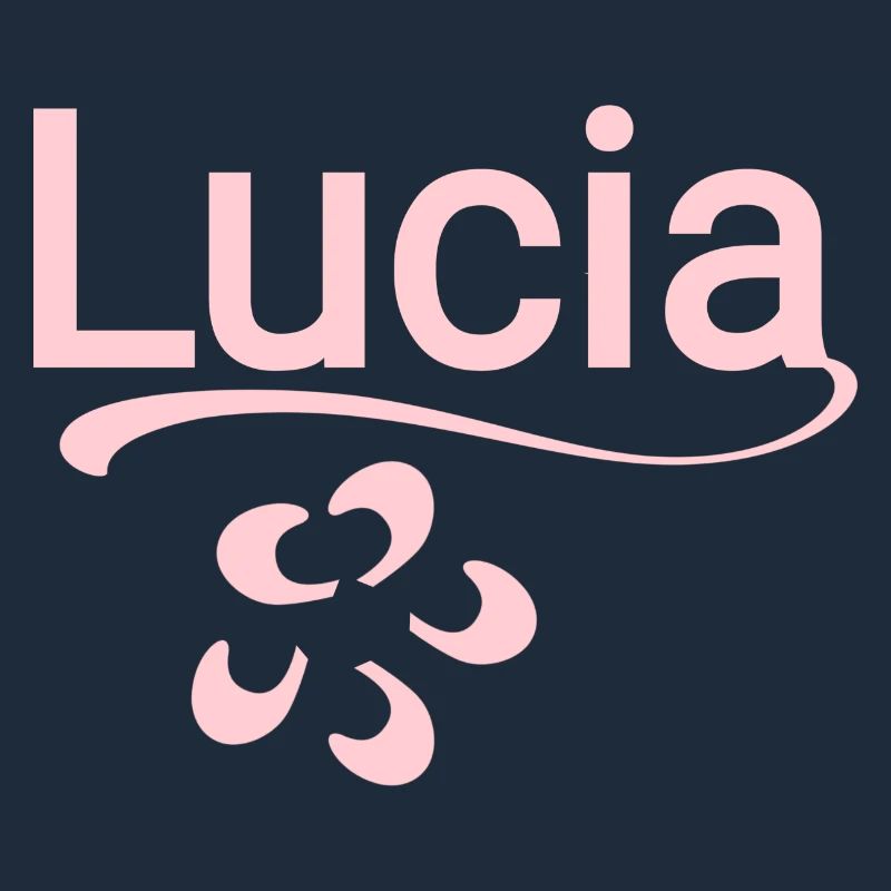 Licia