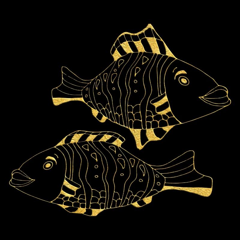Fishes