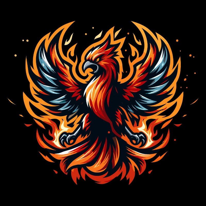 Phönix