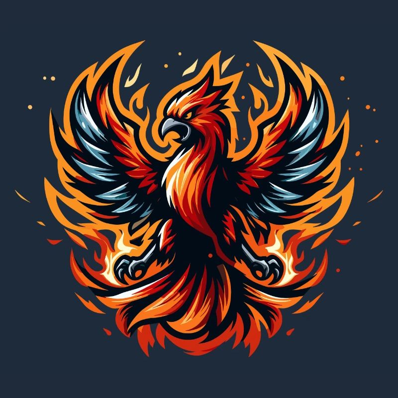 Phénix