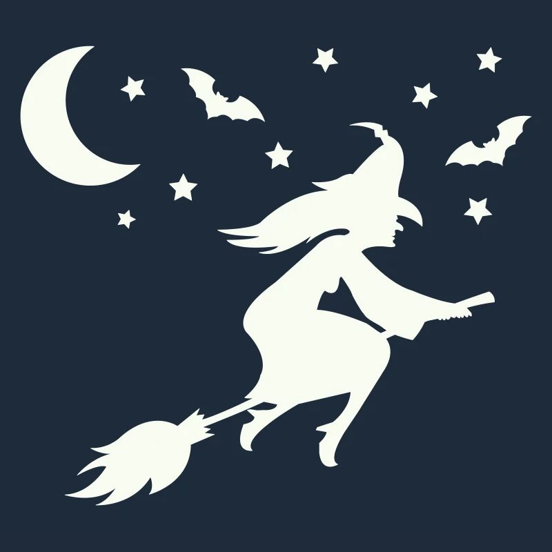 Witch