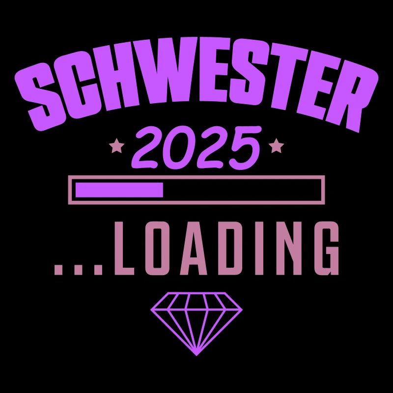 schwester 2025 loading