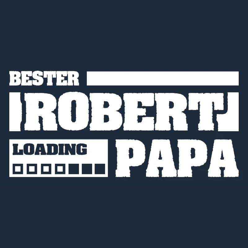 Robert