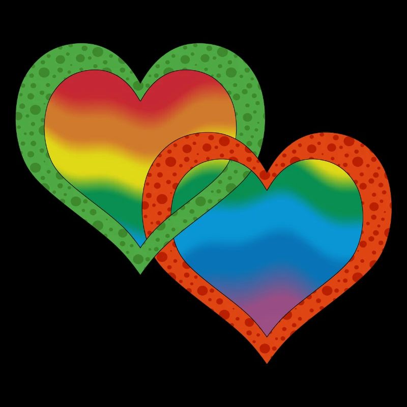 Herz
