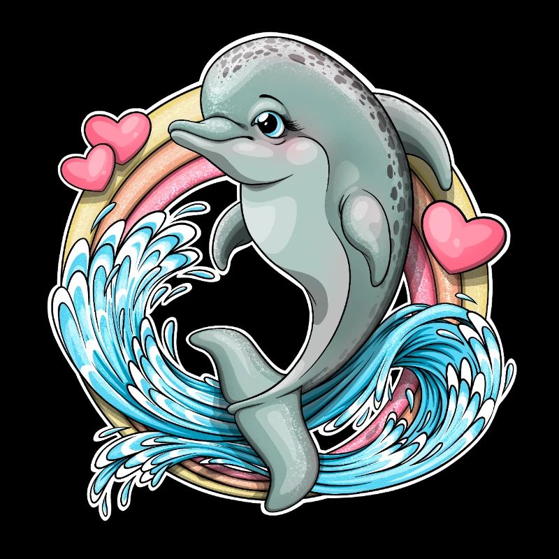 Delfin