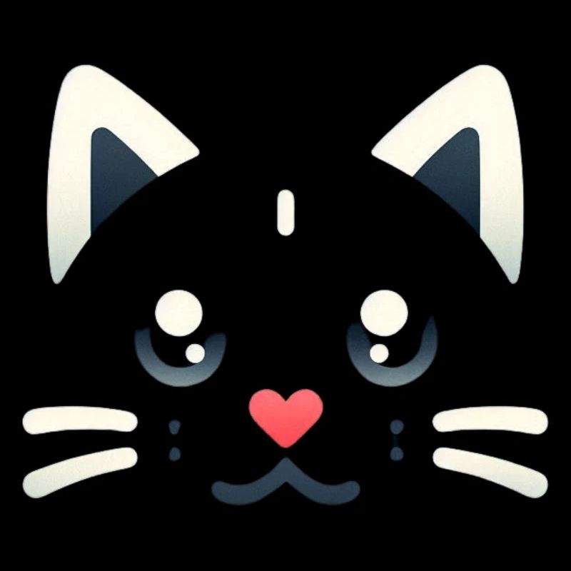 Kawaii Kittens, Pets