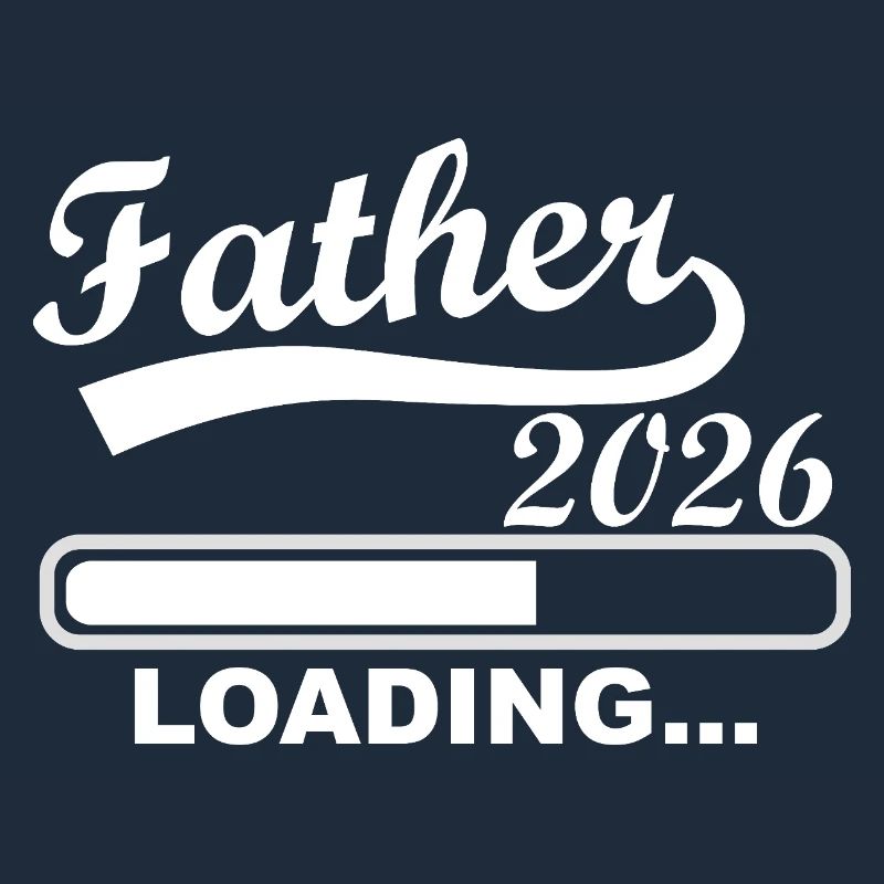 Father 2026 Loading Progress