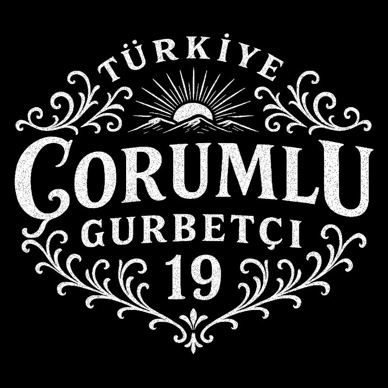 Corum