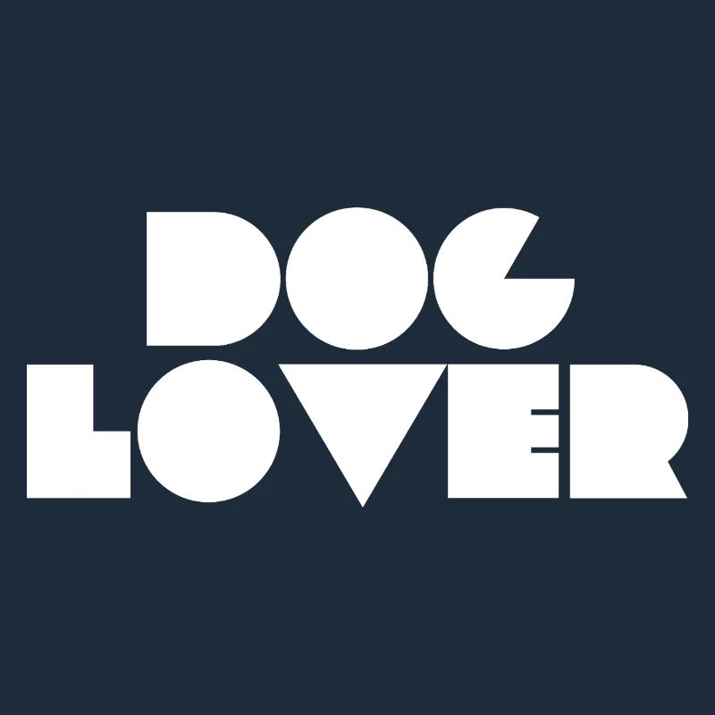 dog lover