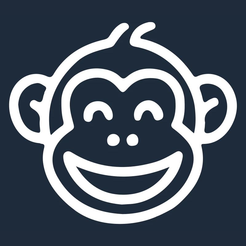 Monkey Funny