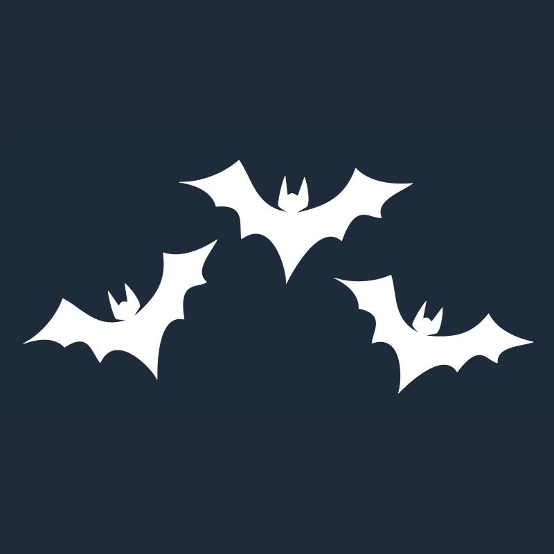 Bat formation