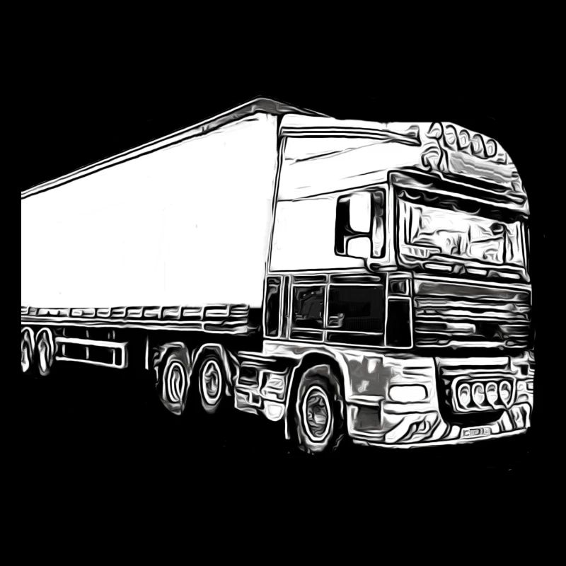 Camions