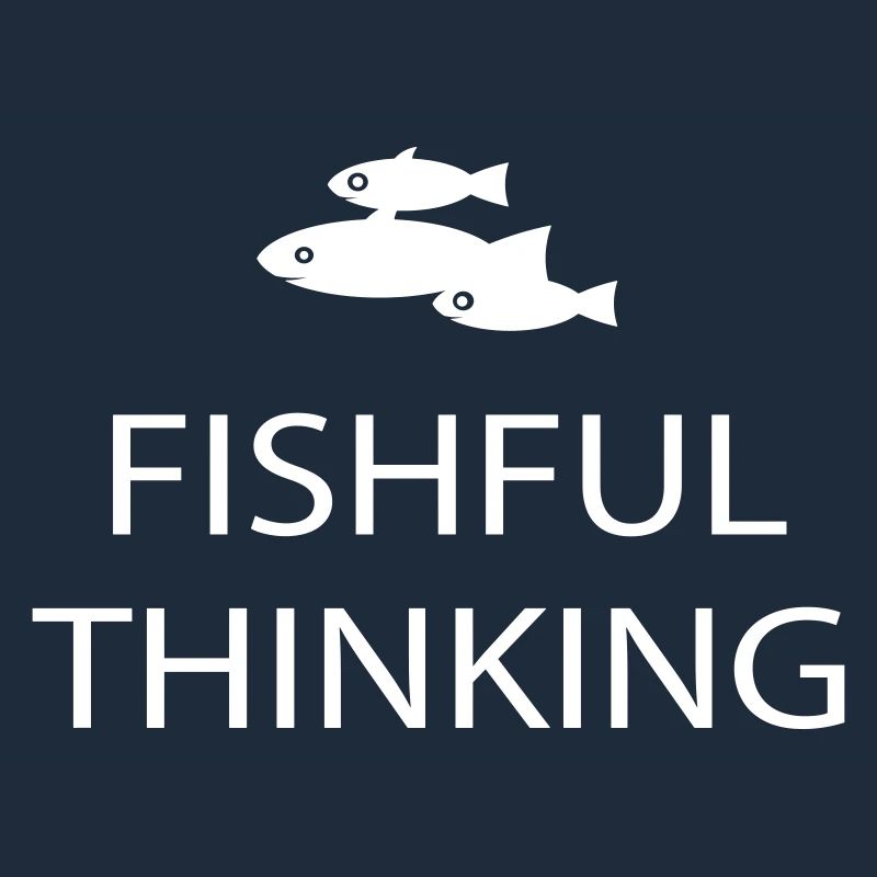 angling