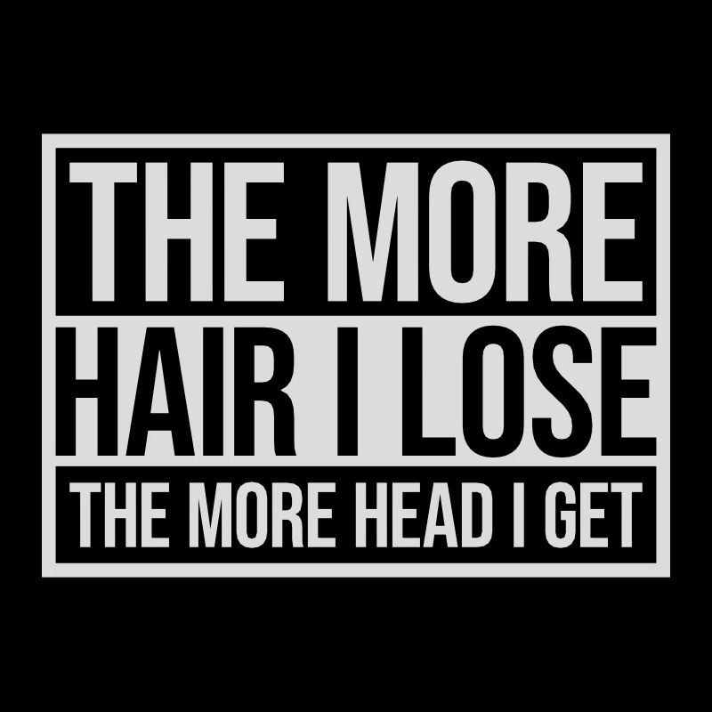 J’ai plus de tête