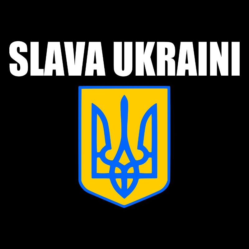 Ukraine