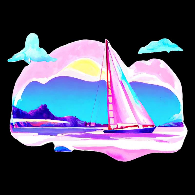 Sailing Sailing Sailing Sailing Sailing boat
