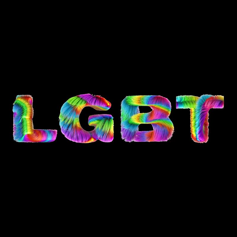 LGBT