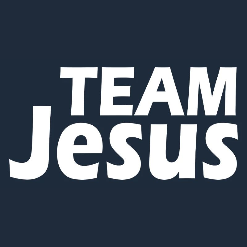 Team jesus