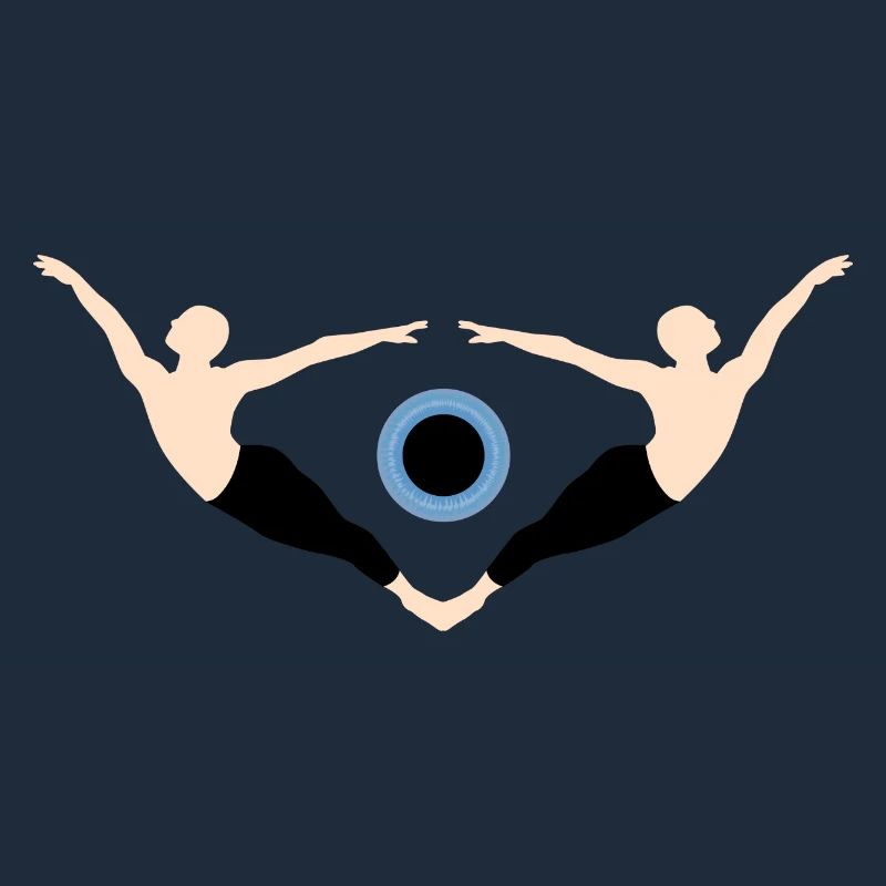 Eye