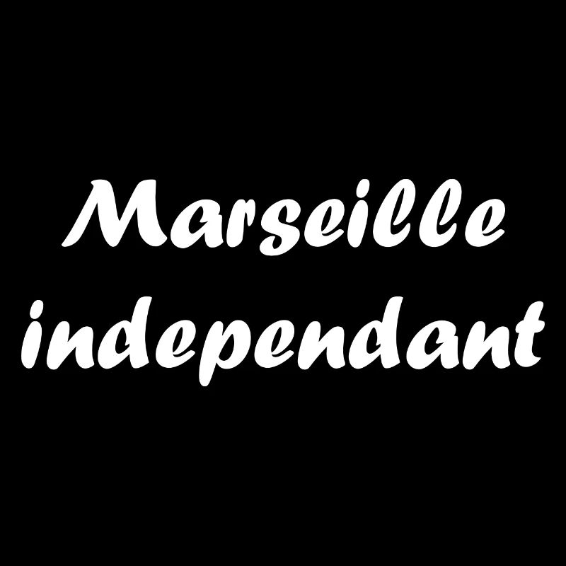 Marseille