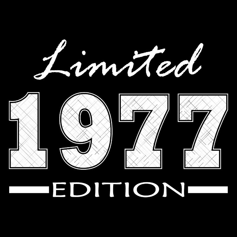 Né en 1977