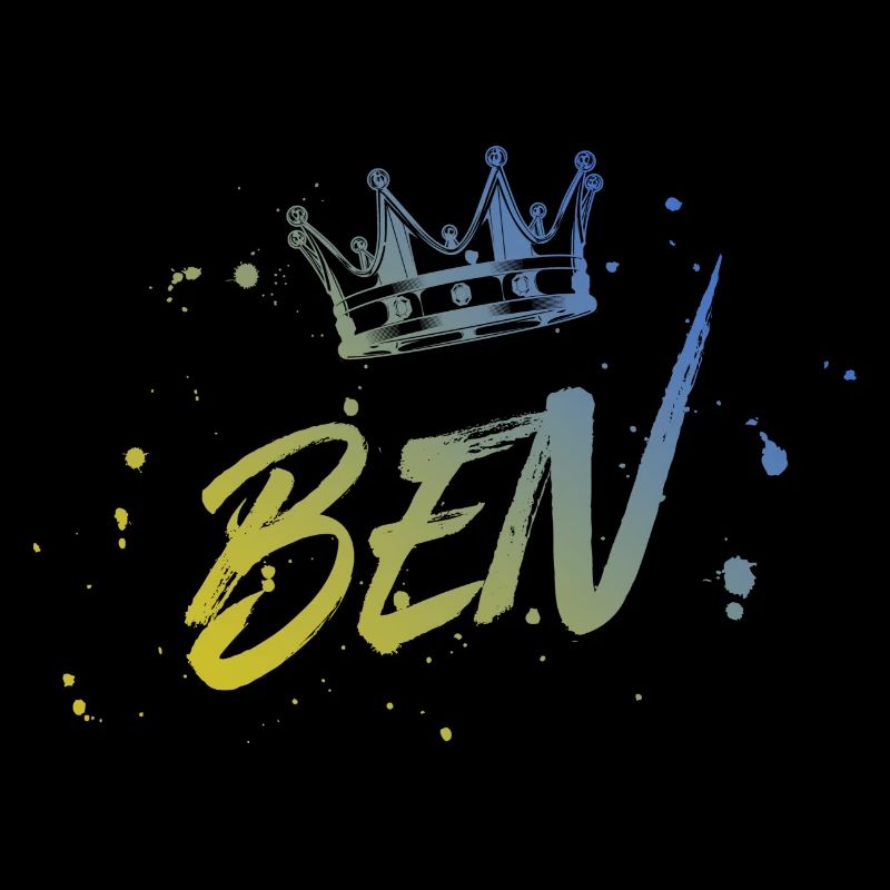 Ben