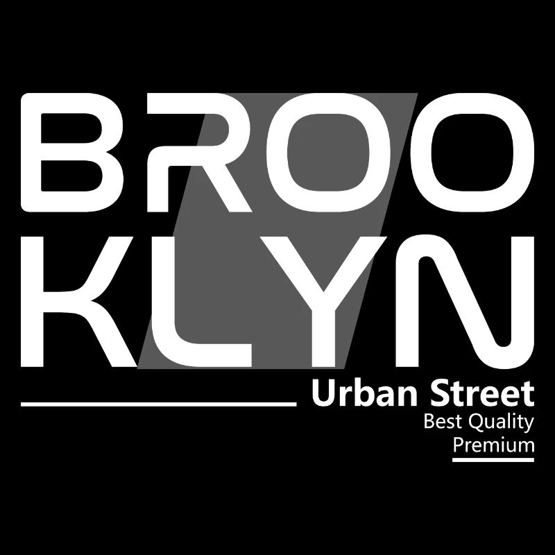 Brooklyn
