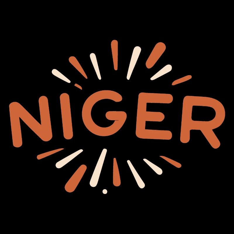 Niger