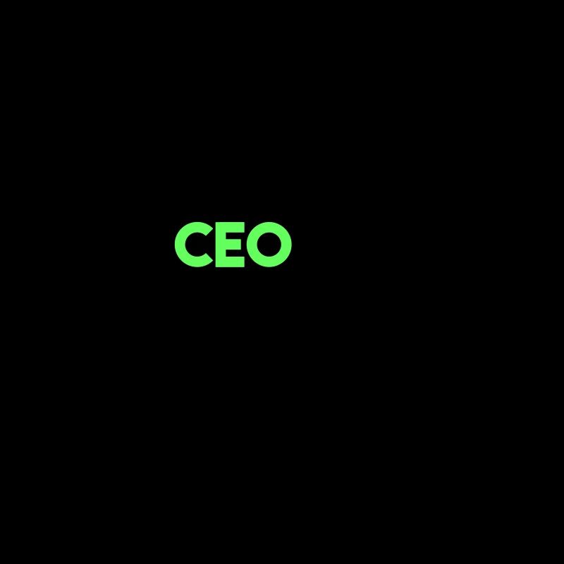 CEO VON PROCRASTINATION